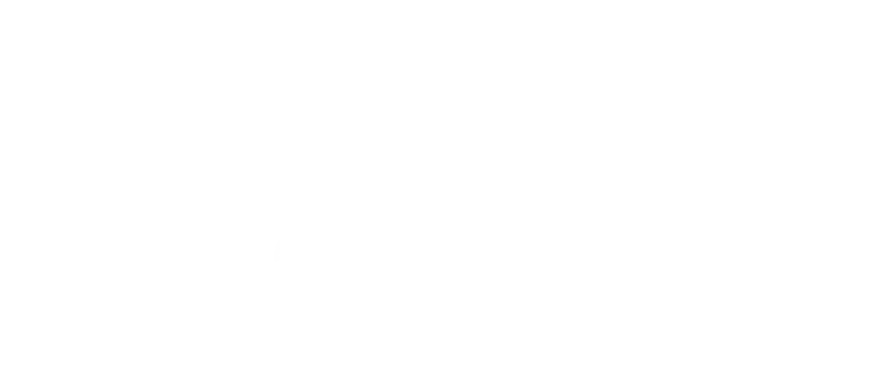 ClubDen